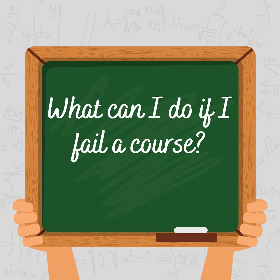 summer learning options
